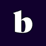 Biletomat Mobile icon