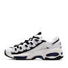 cell endura "patent 98" puma white-su 19sp-i