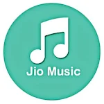 Cover Image of 下载 Jio Music - Jio Caller Tune 2019 1 APK