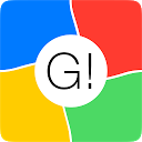 G-Whizz! for Google Apps for firestick