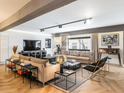 Apartment 5