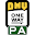 DMV Pennsylvania Permit Practice Test +Handbook Download on Windows