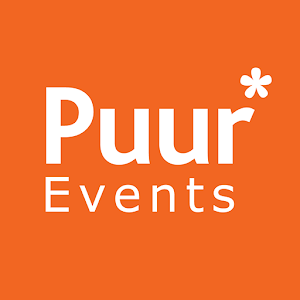 Download Puur Events Games For PC Windows and Mac