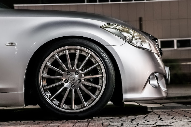 ISのプチオフ・沼津港・写真好きな人と繋がりたい・一眼レフ初心者・Lexusに関するカスタム事例の投稿画像10枚目