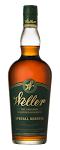 W.L. Weller Special Reserve