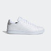 advancourt lea m footwear white / footwear white / gray two