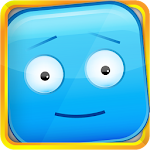 Box Bob Apk