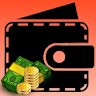 Personal Expense Logger icon