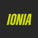 Cover Image of डाउनलोड Ionia  APK