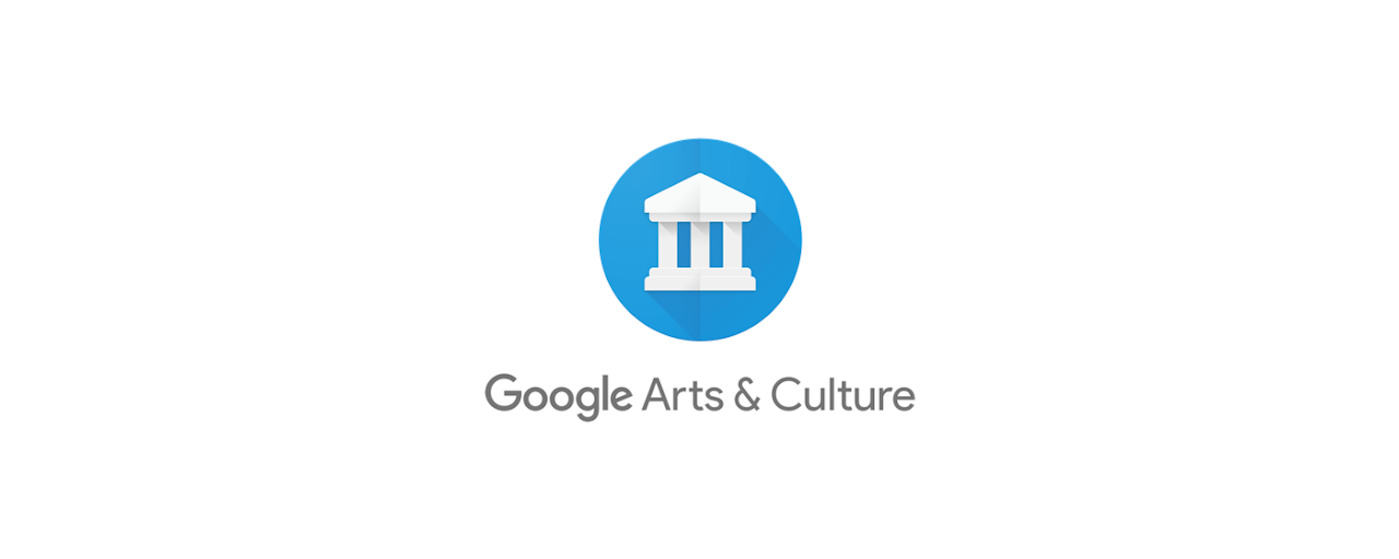 Google Arts & Culture Preview image 2