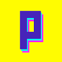 Pixall.io 1.0.0 APK Baixar