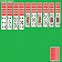 spider solitaire the card game icon