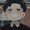 ユーザー
