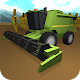 Download Blocky Farm Tractor Simulator For PC Windows and Mac 1.2