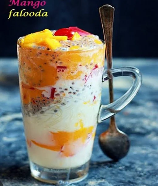 Falooda