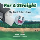 Far & Straight cover