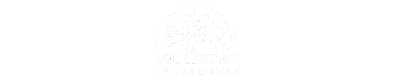 Woodhollow Apartments Logo