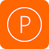 PDF to PowerPoint1.0.6