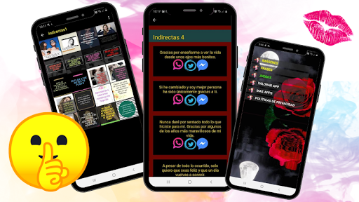 hints for my ex with pictures - v2.4