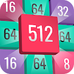 Cover Image of Descargar Join Blocks 2048 Rompecabezas de números 1.0.52 APK