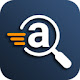 Searchbar autofocus for Amazon