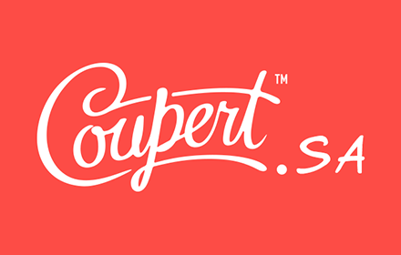 Coupert SA - Coupon Finder & Cashback small promo image