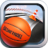 BasketRoll: Rolling Ball Game4.0