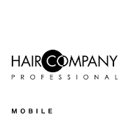 Hair Company Mobile 1.0 Icon