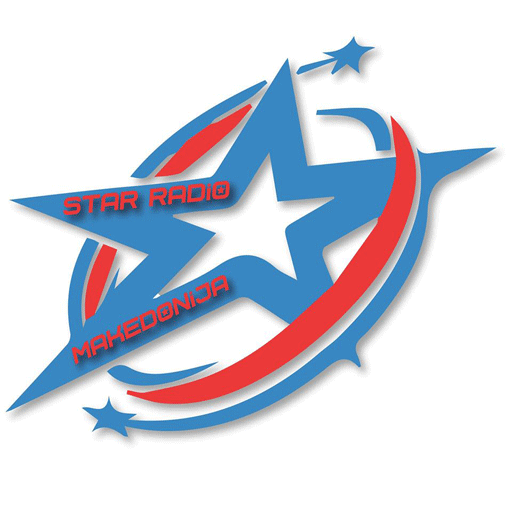 Стар Радио Македонија