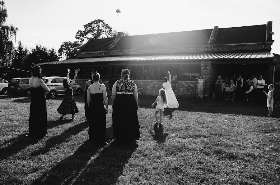 Photographe de mariage Anissa Belkheir (anissabelkheir). Photo du 13 décembre 2019