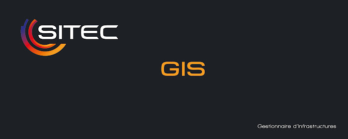 GIS Monitor marquee promo image