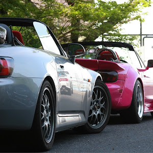 S2000 AP1