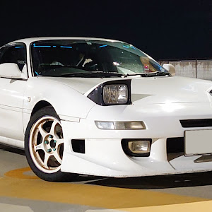 MR2