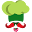 Диетические рецепты Download on Windows