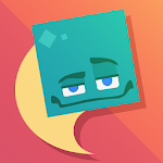 Cover Image of डाउनलोड Jumping Joe! - The Floor is Lava! 1.2.9 APK