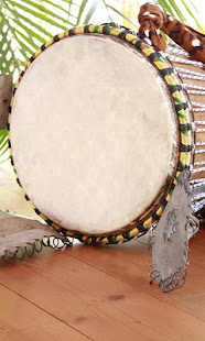 Drum Wallpaper(圖1)-速報App