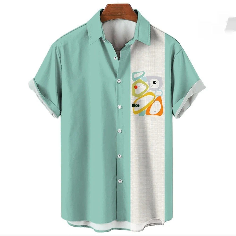 images slider number - 16