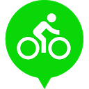 Download Mobycy - Dockless Bicycle Share|Bike Shar Install Latest APK downloader