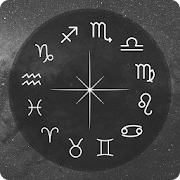 Today's Free Horoscope  Icon