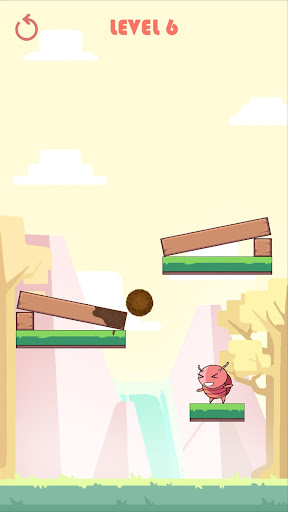 Tap Break APK MOD screenshots 4