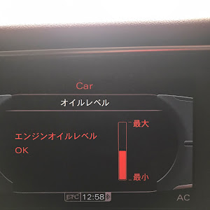 オイル消費に関するカスタム ドレスアップ情報 55 件 車のカスタム情報はcartune