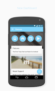 Flatcons Icon Pack(圖3)-速報App