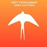 Learn Swift Video Lectures : I icon