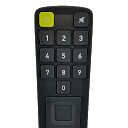 Descargar Remote Control For StarTimes Instalar Más reciente APK descargador