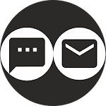 Sms2email Apk