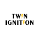 Download Twin Ignition For PC Windows and Mac 5.10.10 (5)