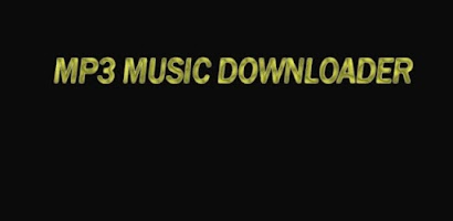 Tubidy Mp3 Music Downloader for Android - Free App Download