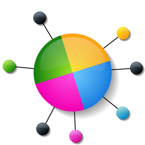 Download Color Pin For PC Windows and Mac