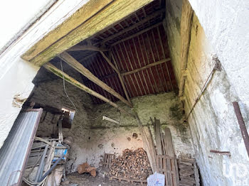 maison à La Ferté-sous-Jouarre (77)