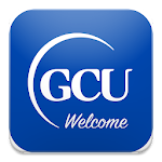Cover Image of 下载 GCU Welcome 1.3 APK